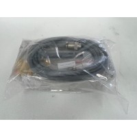 KLA-Tencor 0276032-000 SWR SPLY XE LAMP CONSTANT C...